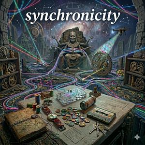 synchronicity