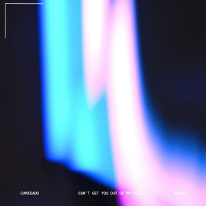 Can't Get You Out Of My Head (Extended Mix)