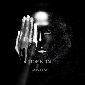 I'm in Love (Afro Edit)