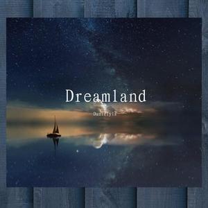 Dreamland