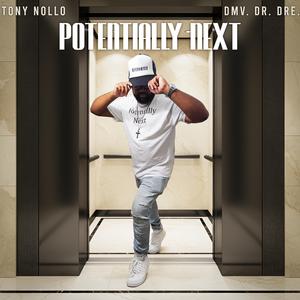 They Listening (feat. HC The Chemist)