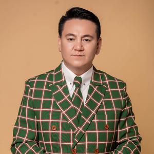 Dil Para《心碎》