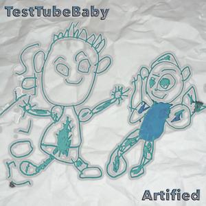 Indecent (feat. Jason Riis)