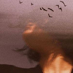 瘦子（Skinny Love）