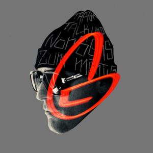 Siehe (Instrumental) (Instrumental)