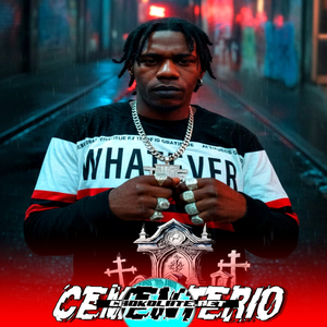 Cementerio