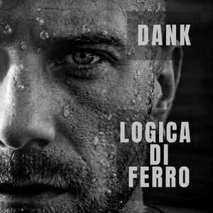 LOGICA DI FERRO