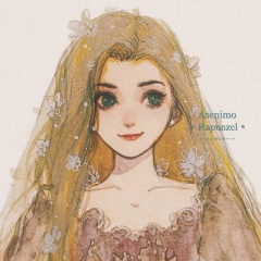 两部曲(Prod by Yzz and Lv9)