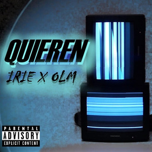 Quieren
