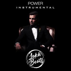 Power (Instrumental) (Instrumental)