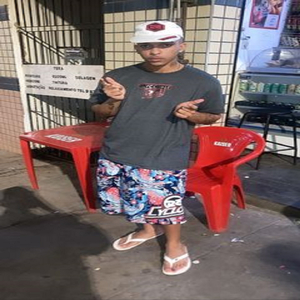 PIQUIZINHO DO CDB 001