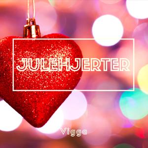 Når Træet Bliver Tændt