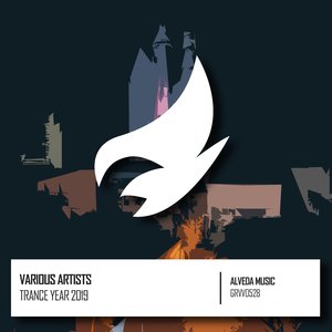 Future In You (Original Mix)