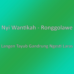 Agung Budoyo