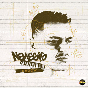 Um Bom Filho a Casa Torna