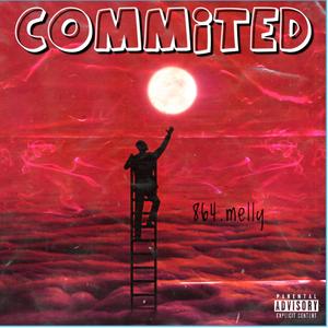 Comitted