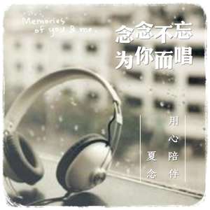 我的心最害怕孤独