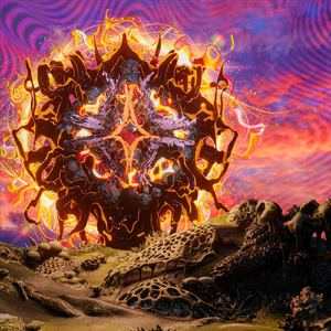 Rythm God + Sunshine