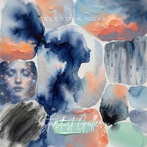 자정의 따뜻한 위로