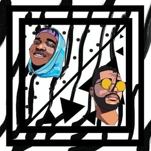 War of The World (feat. Skuppa)