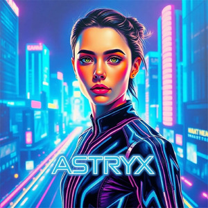 Twilight Dream Silence