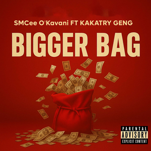 Bigger Bag