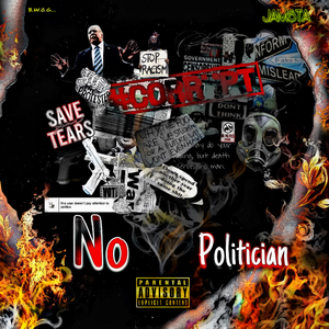 No Politician