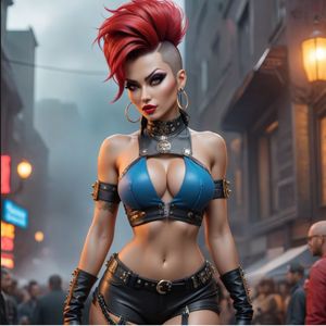 Целуйте бабы рельсы