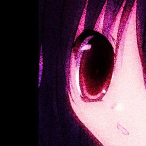 我要杀了欺骗我的人Prod.by Mayflower