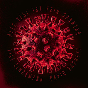 Alle Tage ist kein Sonntag / Weinen sollst du (Edit)