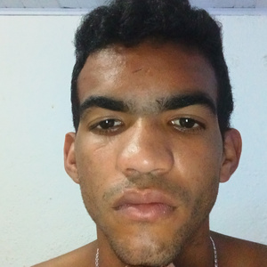 nesse dia