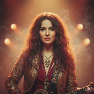 Kül ve Rüya Anatolian Psychedelic Rock