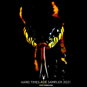 Pandafunk (Original Mix)