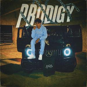 PRODIGY