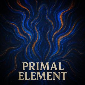 Primal Element