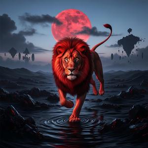 천상천하 유아독존.a