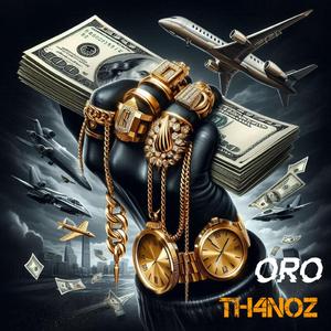 oro