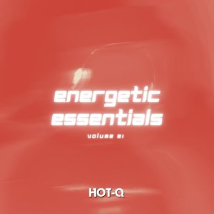 Tomorrow (Slowed + Reverb)