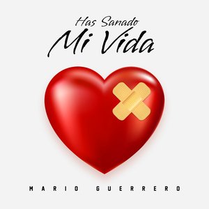 Has Sanado Mi Vida