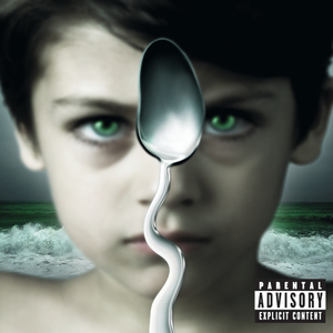 Glitches (Album Version)