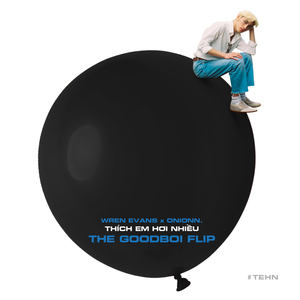 Thích Em Hơi Nhiều (The Goodboi Flip)