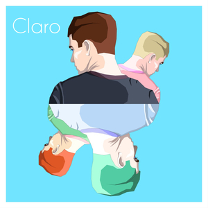 Claro