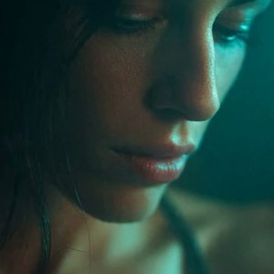 Jamais sans toi by 𝕃𝕚𝕝𝕒