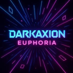 Euphoria