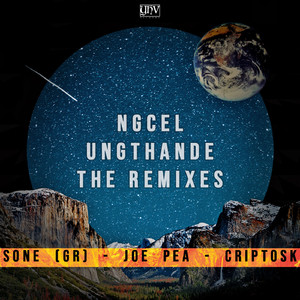 Ngcel Ungthande (Sone (GR) Remix)