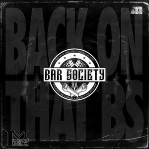 Royal Rumble (feat. Traffmatics, Young Z & Guydia)