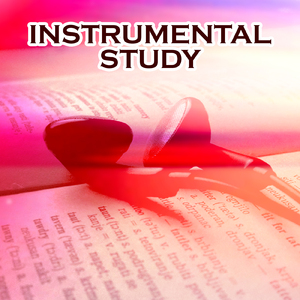 Study Music
