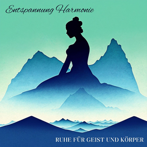 Sonnendurchflutetes Glück