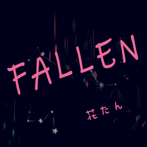 FALLEN