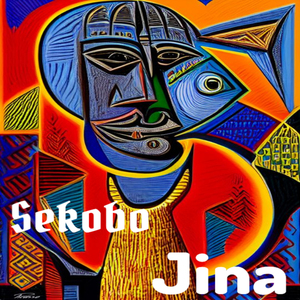 Jina (tsonga version)
